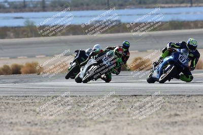 media/Nov-16-2025-Race Pace (Sun) [[8c5fa54630]]/Verified Riders/3-Turn 14 (1045am)/